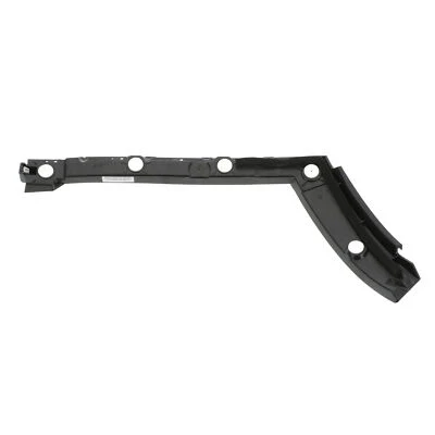 Opel İnsignia 2013-2017 Arka Tampon Bağlantı Braketi Sol (Tw) (Oem No (23192015)) ürün görseli 1