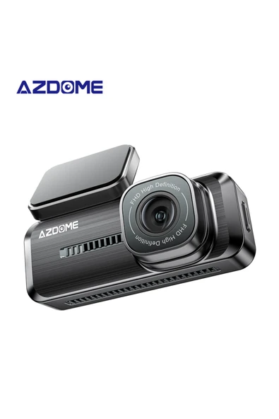 AZDOME M200 Araç Kamerası ürün görseli 1