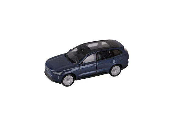 43846 WELLY ÇEK BIRAK VOLVO EX90 72 ürün görseli 1