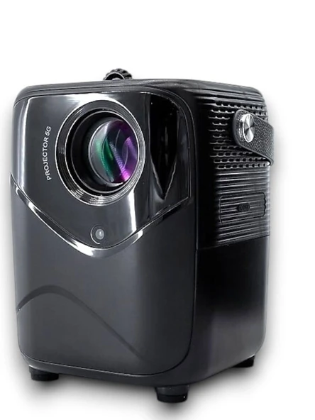 Projeksiyon ürün görseli 1