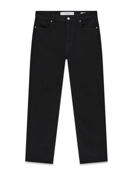 Angels Erkek Slim Fit Jean - Resim 6