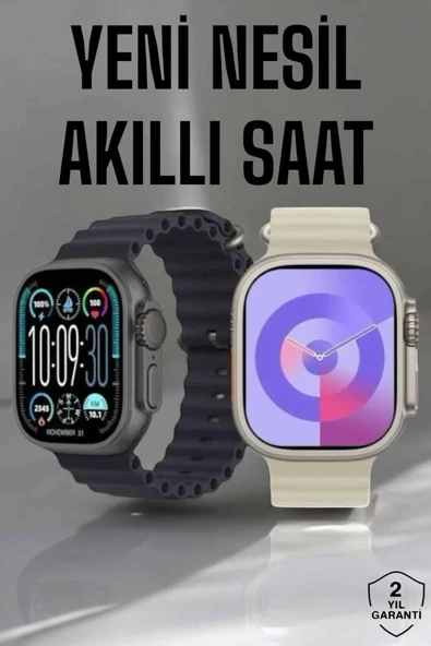 Yeni Nesil Bluetooth Bağlantılı Arama Cevaplama Tema Değiştirme ürün görseli 1