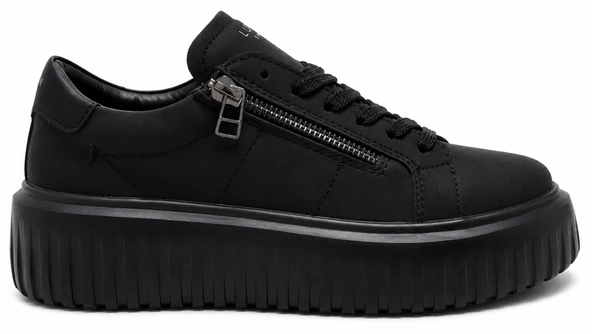 Lufian 121230064 Estel Unisex Sneaker Ayakkabı ürün görseli 1