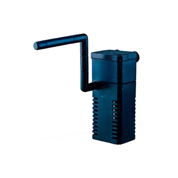 Sobo Akvaryum Iç Filtre Küçük Boy 3W 300 Lh Wp-310F ürün görseli 1
