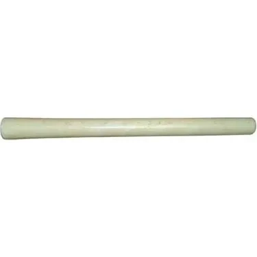 Kaliteli Gürgen Balyoz Sapı – Dayanıklı Ve Şık, 90 Cm ürün görseli 1