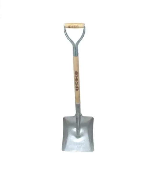 Desa K4005 Faryap Kürek No 4 ürün görseli 1