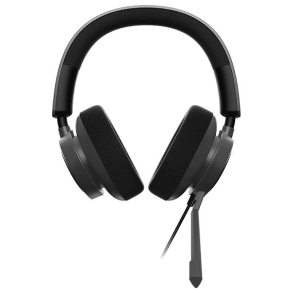 MSI MAESTRO 300 KABLOLU KULAKLIK - Resim 3