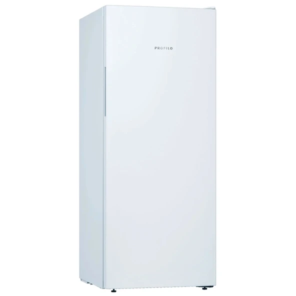 Profilo DF1024WEVV E Enerji Sınıfı 182 Lt 6 Çekmeceli Solo Derin Dondurucu ürün görseli 1