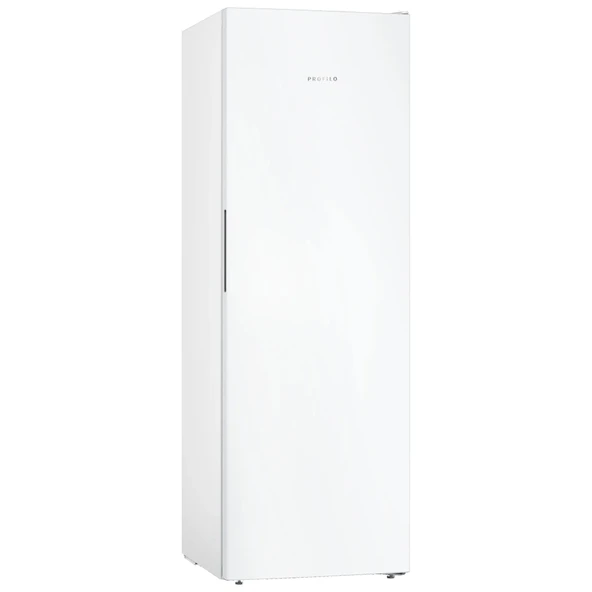 Profilo DF1033WEVV E Enerji Sınıfı 231 Lt 7 Çekmeceli Solo Derin Dondurucu ürün görseli 1