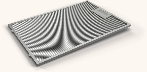 Profilo DVB6K720 A Enerji Sınıfı 60 Cm Duvar Tipi Davlumbaz - Resim 4