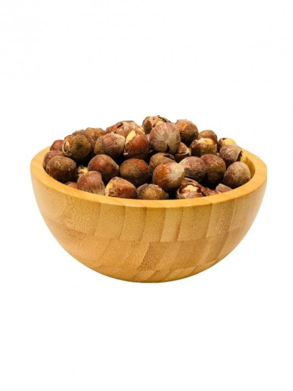 Gürsoy Kavrulmuş Kabuklu Fındık Doypack 500 G ürün görseli 1
