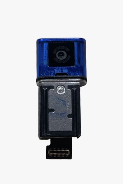 Xiaomi Mi 9t Ön Kamera Orjinal Revize Ürün ürün görseli 1