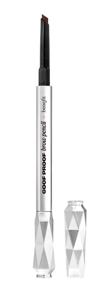 Benefit Cosmetics Pratik Kaş Makyajı Için Köşeli Kaş Kalemi No 05 ürün görseli 1