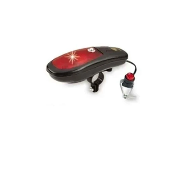 Korna Siren Rcts-809 A ürün görseli 1