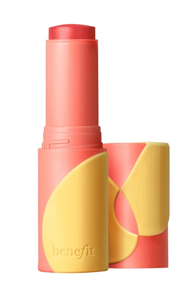 Benefit Cosmetics Juice Stick - Stick Allık Shellie ürün görseli 1