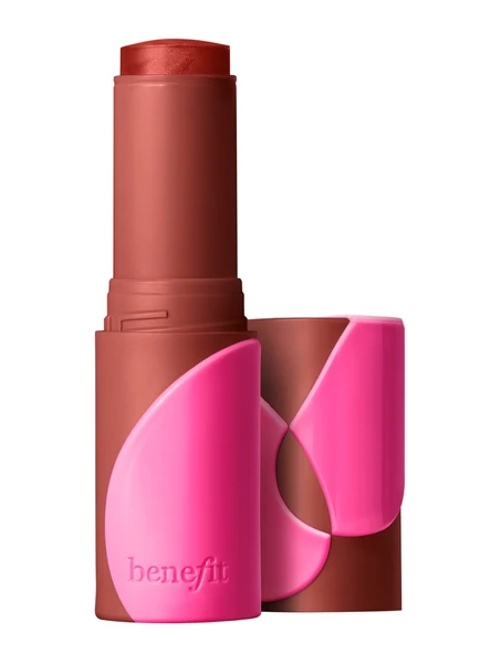 Benefit Cosmetics Juice Stick - Stick Allık Foxxy ürün görseli 1