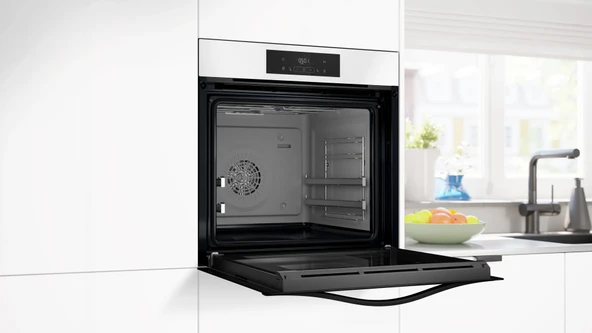 Profilo FXMA455C A Enerji Sınıfı 13 Programlı Ankastre Fırın - Resim 4