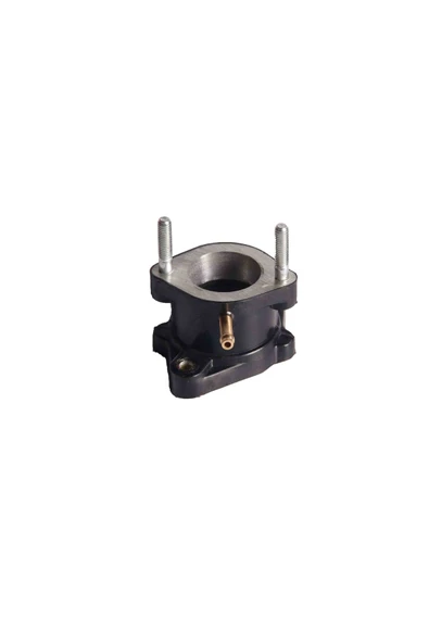 Freedom 250 Manifold Orijinal ürün görseli 1