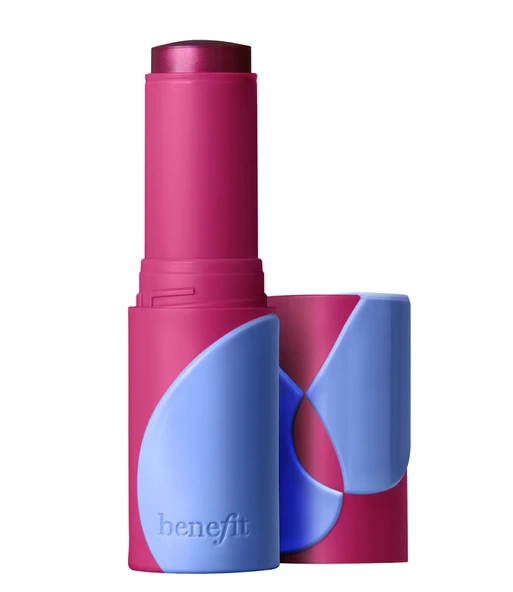 Benefit Cosmetics Juice Stick - Stick Allık Figgie ürün görseli 1