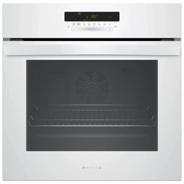 Profilo FRMA356C A Enerji Sınıfı 8 Programlı Ankastre Fırın ürün görseli 1