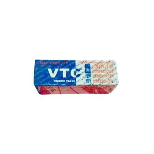 Cg 125 Subap Vtc Tk ( Orj ) ürün görseli 1