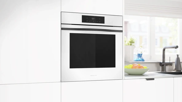 Profilo FXMA455C A Enerji Sınıfı 13 Programlı Ankastre Fırın - Resim 3