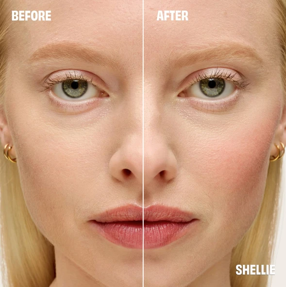 Benefit Cosmetics Juice Stick - Stick Allık Jam - Resim 2