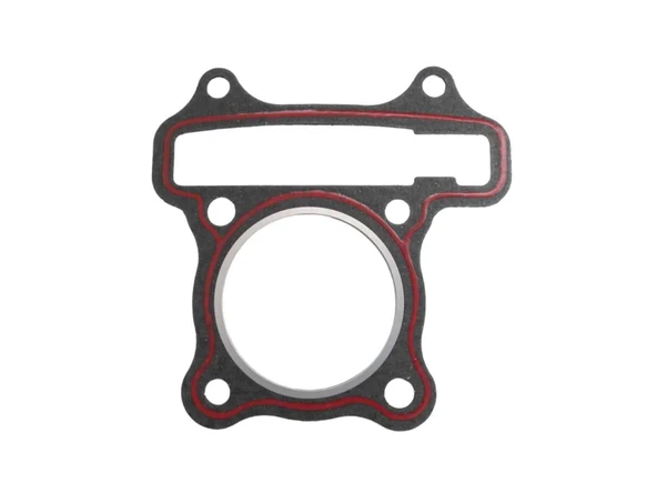 Scooter 80 Silindir Üst Conta Silikonlu 47 Mm ürün görseli 1
