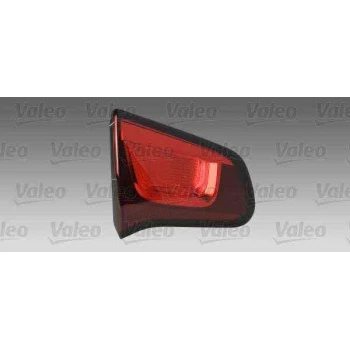 Psa Stop Lambası Sol C3 09> - Valeo 043950 ürün görseli 1
