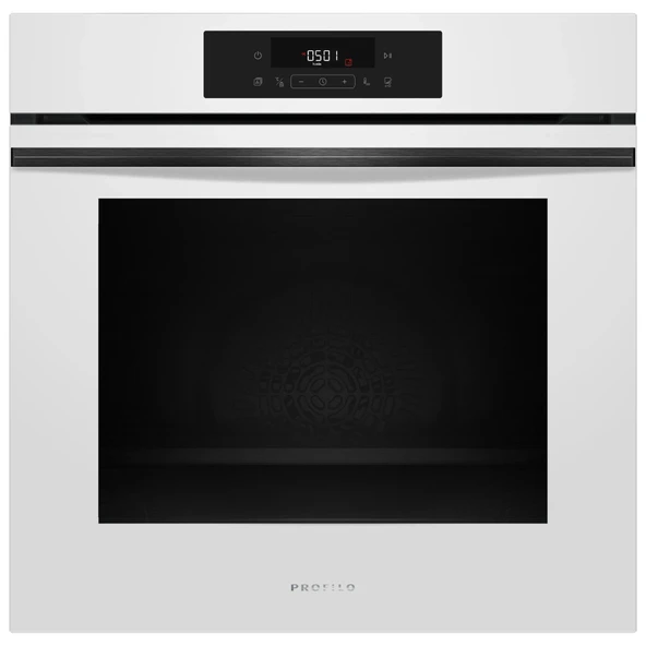 Profilo FXMA455C A Enerji Sınıfı 13 Programlı Ankastre Fırın ürün görseli 1