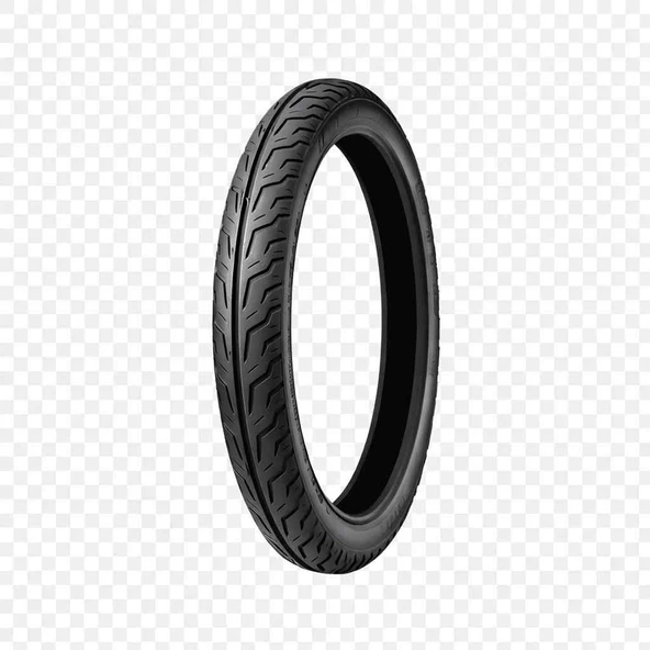 19 Dış Lastik 50-100 X 19 Servis ürün görseli 1