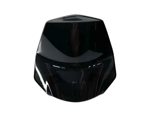 Cf Moto Nk250 Ön Siperlik Orj ürün görseli 1