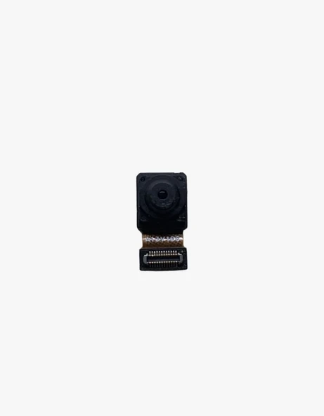 Redmi Note 10 Ön Kamera Orjinal Fabrika Ürünü - Resim 2