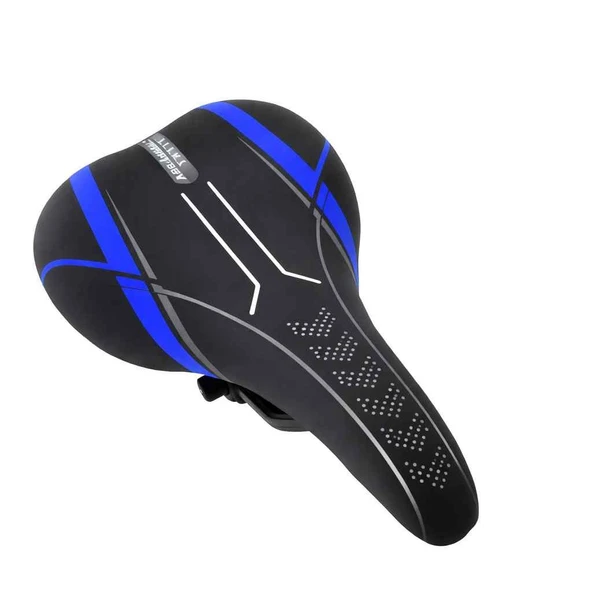Sele Mtb Renkli Wl-3705 Glossy ürün görseli 1