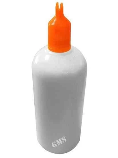 Lastik Yapıştırıcı Lak 135Gr ürün görseli 1