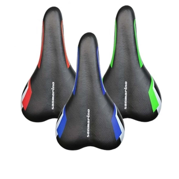 Sele Mtb Renkli Sm 74 ürün görseli 1