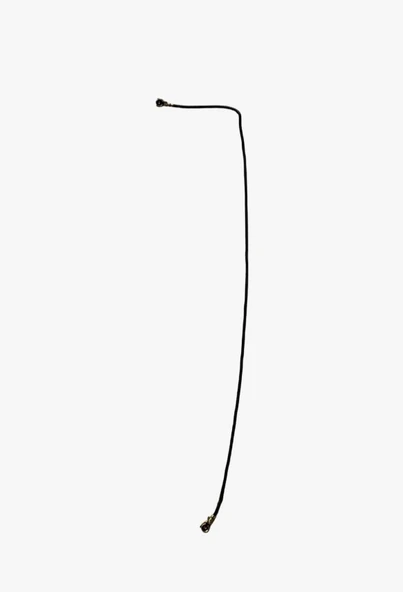 Redmi Note 10 Anten Kablo Soket Orjinal Fabrika Ürünü ürün görseli 1