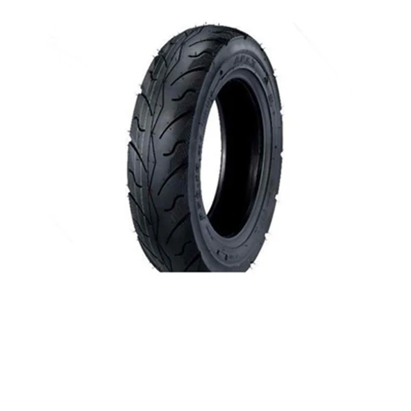 10 Dış Lastik 3.00*10 Tubeless Servis Racer ürün görseli 1