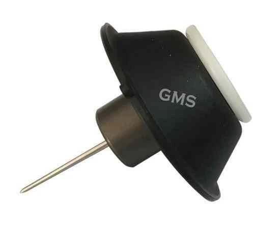Karbıratör Gaz Pıston 18Mm Sct 80 ürün görseli 1