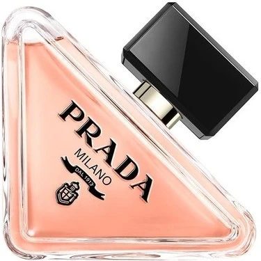 Prada Paradoxe 90 ml Kadın Parfümü EDP Çiçeksi Koku ürün görseli 1