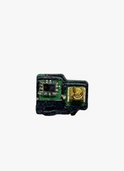 Oppo A73 Işık Kulak Yakınlık Ekran Karartma Sensör Orjinal Fabrika Ürünü ürün görseli 1