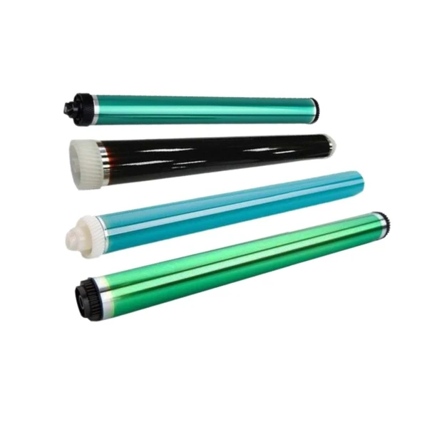 Samsung Uyumlu  ML 6040 - 6060 - 6090 UYUMLU Muadil Drum ürün görseli 1