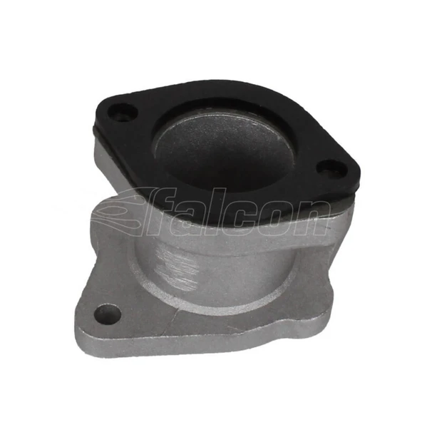 Cg Manifold Aliminyum ürün görseli 1