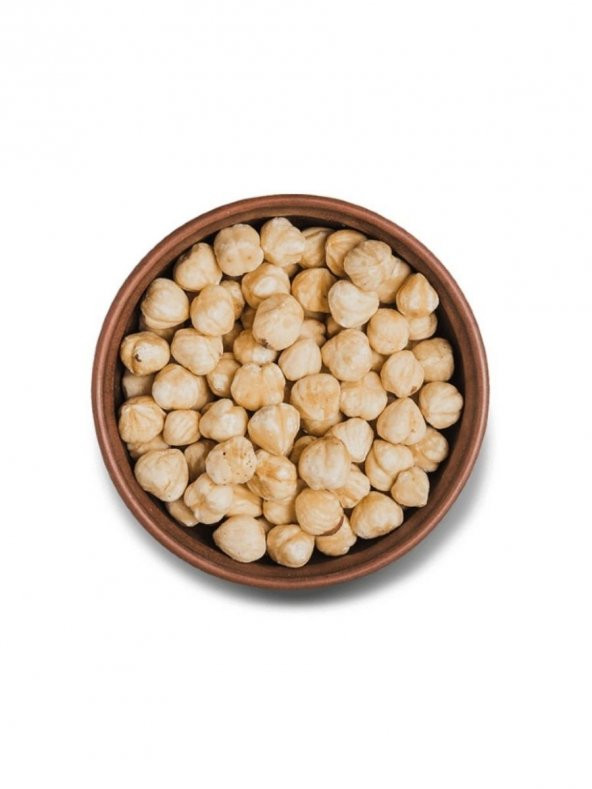 Gürsoy Kavrulmuş İç Fındık Doypack 150 G - Resim 2