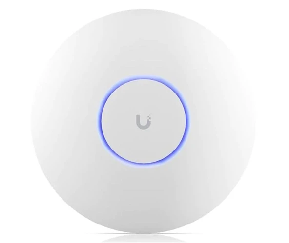 Ubiquiti UBNT UniFi7 Access Point (U7-LITE) ürün görseli 1