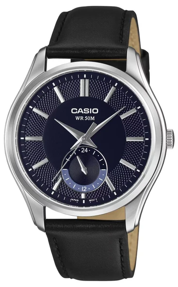 Casio MTP-B315L-2AVDF Erkek Kol Saati ürün görseli 1