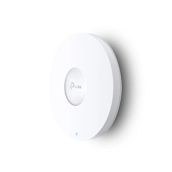 Omada Tp-Link EAP650 Tavan Tipi AX3000 WİFİ6 Kablosuz Access Point ürün görseli 1