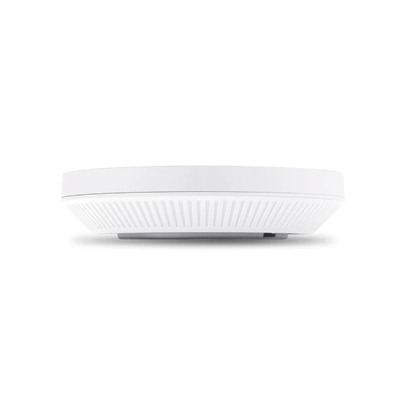 Omada Tp-Link EAP650 Tavan Tipi AX3000 WİFİ6 Kablosuz Access Point - Resim 4