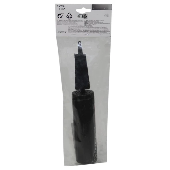 IP69613 EL POMPASI 29 CM - Resim 2