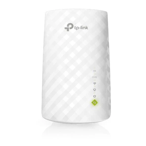 Tp-Link Mercusys ME10 300 Mbps Wifi Range Extender-Menzil Genişletici ürün görseli 1